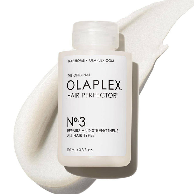 Olaplex No.3 Hair Perfector 100ml