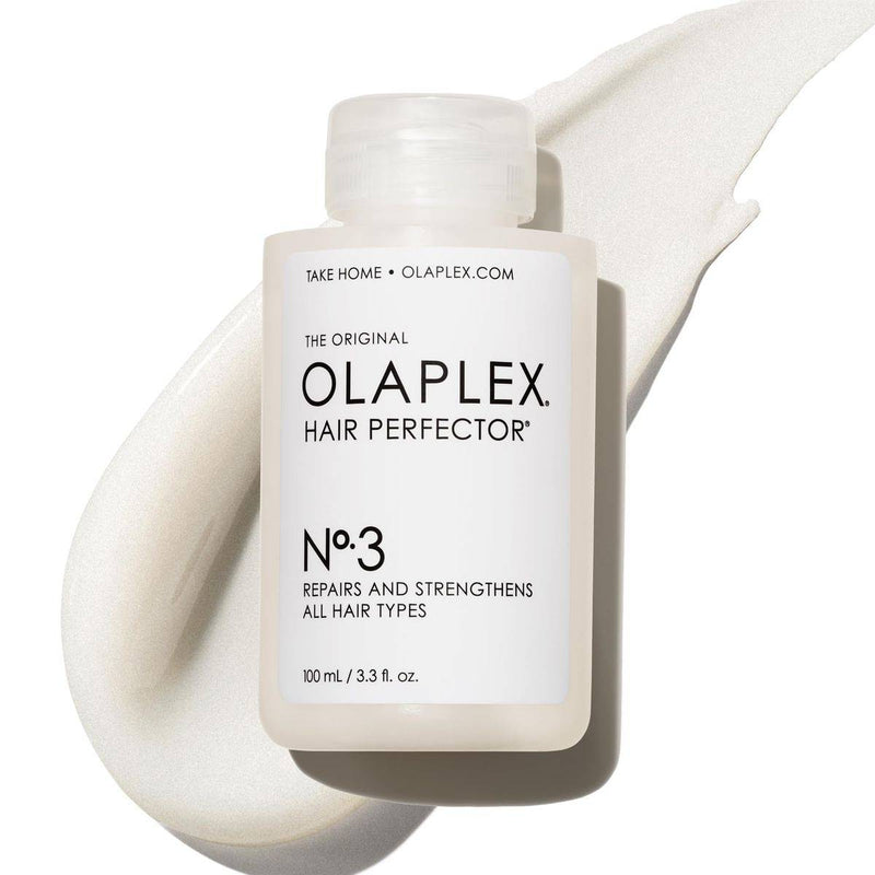 Olaplex No.3 Hair Perfector 100ml