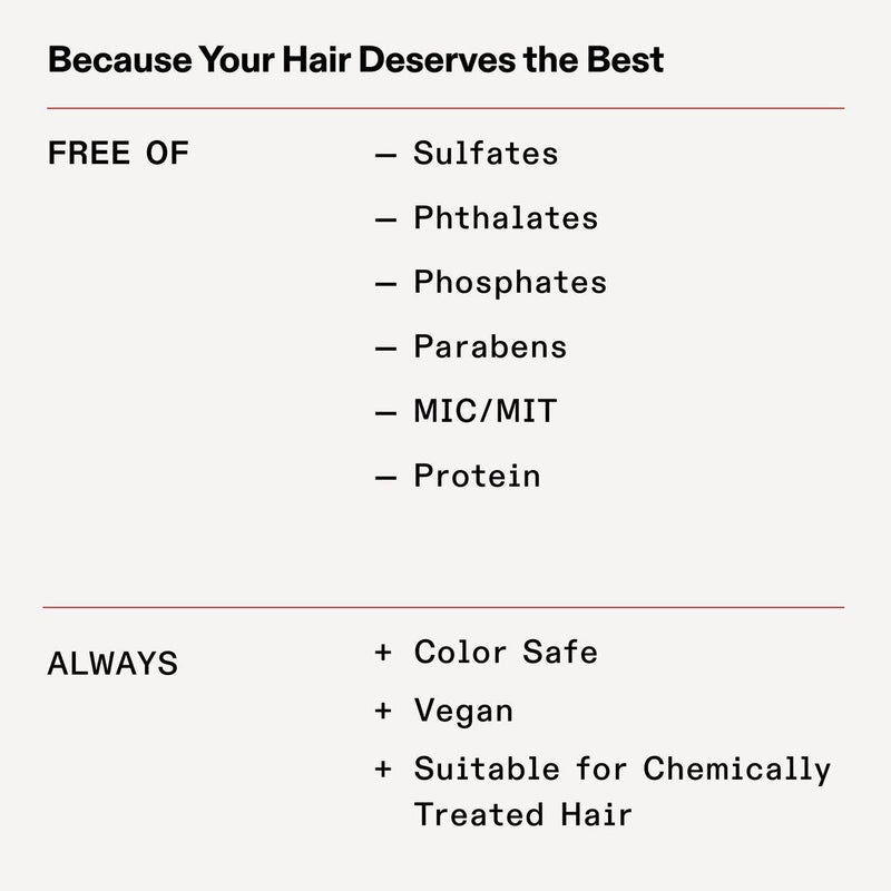 Olaplex No.5 Bond Maintenance Conditioner 100ml