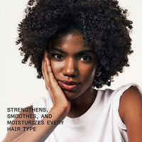 Olaplex No.5 Bond Maintenance Conditioner 100ml