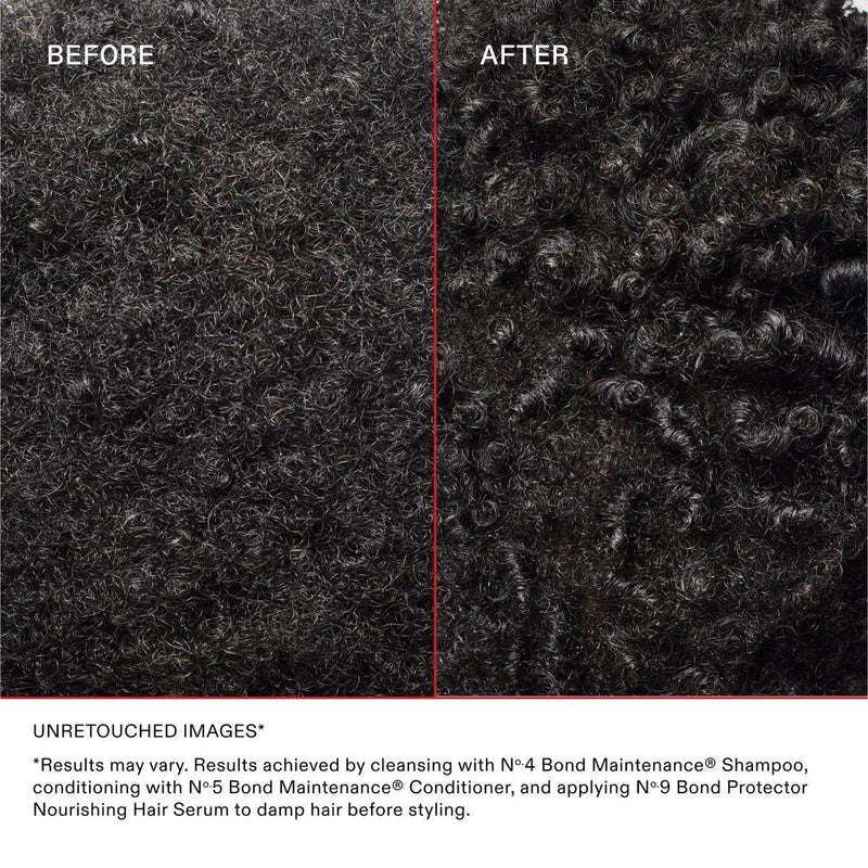 Olaplex No.5 Bond Maintenance Conditioner 100ml