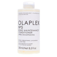 Olaplex No.5 Bond Maintenance Conditioner 250ml