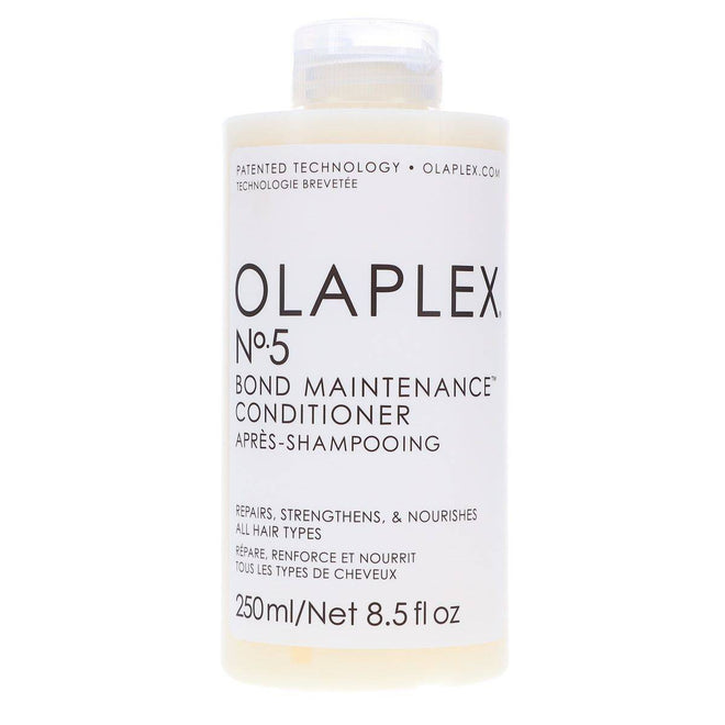 Olaplex No.5 Bond Maintenance Conditioner 250ml