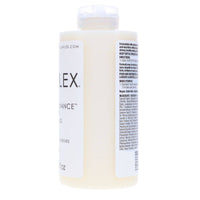 Olaplex No.5 Bond Maintenance Conditioner 250ml