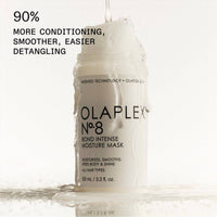 Olaplex No.8 Bond Intense Moisture Mask 100ml