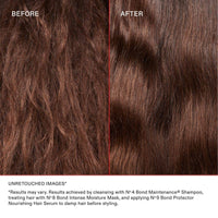 Olaplex No.8 Bond Intense Moisture Mask 100ml