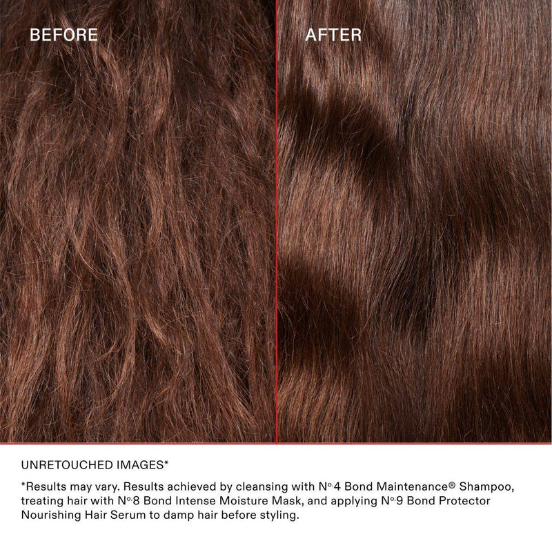 Olaplex No.8 Bond Intense Moisture Mask 100ml