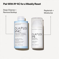Olaplex No.8 Bond Intense Moisture Mask 100ml