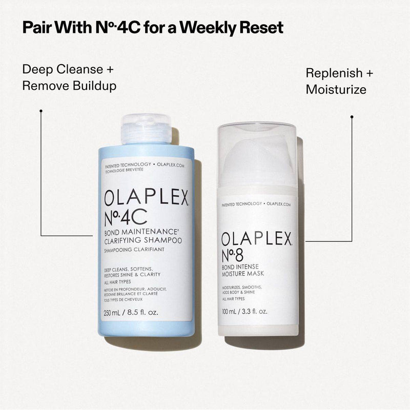 Olaplex No.8 Bond Intense Moisture Mask 100ml