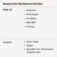 Olaplex No.8 Bond Intense Moisture Mask 100ml