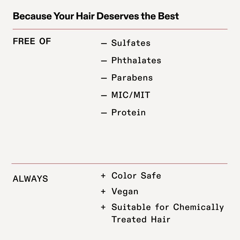 Olaplex No.8 Bond Intense Moisture Mask 100ml