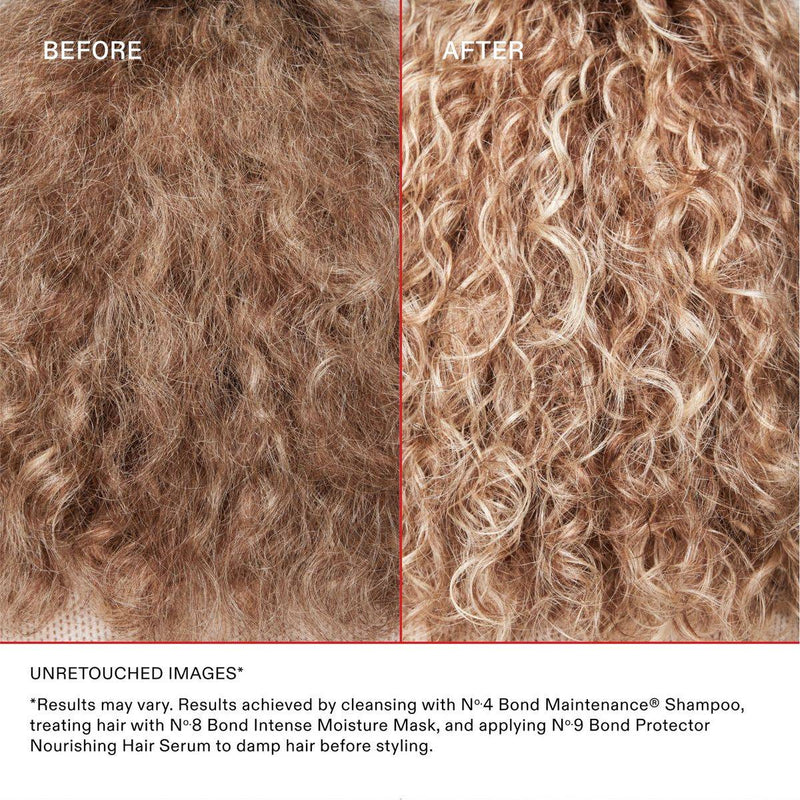 Olaplex No.8 Bond Intense Moisture Mask 100ml
