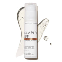 Olaplex No.9 Bond Protector Nourishing Hair Serum 90ml