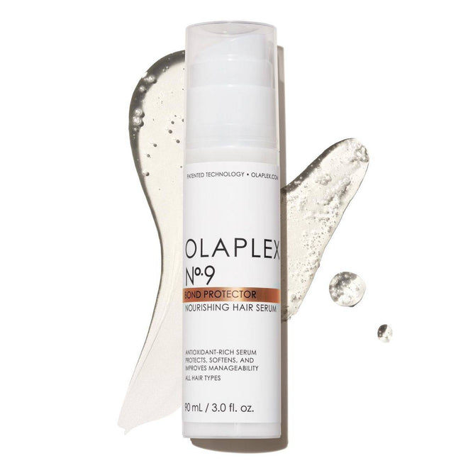 Olaplex No.9 Bond Protector Nourishing Hair Serum 90ml