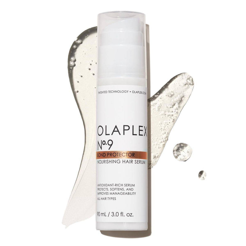 Olaplex No.9 Bond Protector Nourishing Hair Serum 90ml