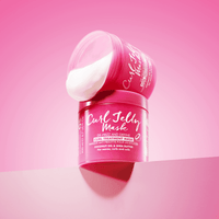 Umberto Giannini Jelly Mask 300ml