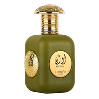 Lattafa Awaan (W) EDP 100ml