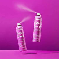 Umberto Giannini Texture Boost Spray 200ml