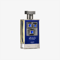 Lattafa Blue Sapphire (M) EDP 100ml