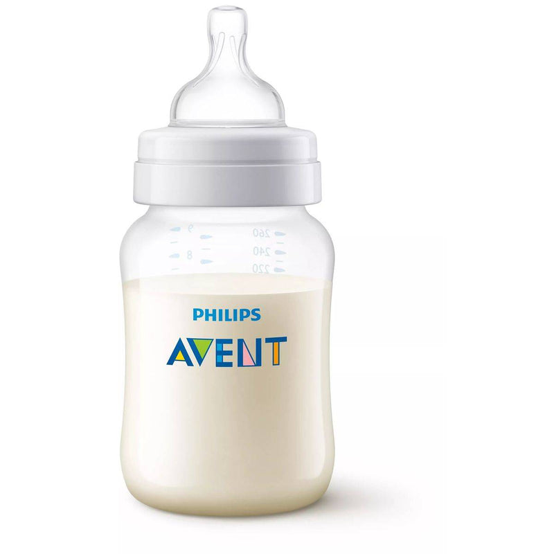 Philips Avent Anti Colic Bottle 260ml