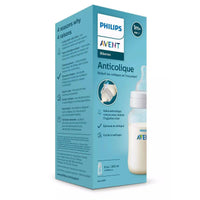 Philips Avent Anti Colic Bottle 260ml