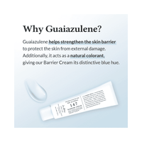 Dr. Althea 147 Barrier Cream 50ml