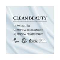 Dr. Althea 147 Barrier Cream 50ml