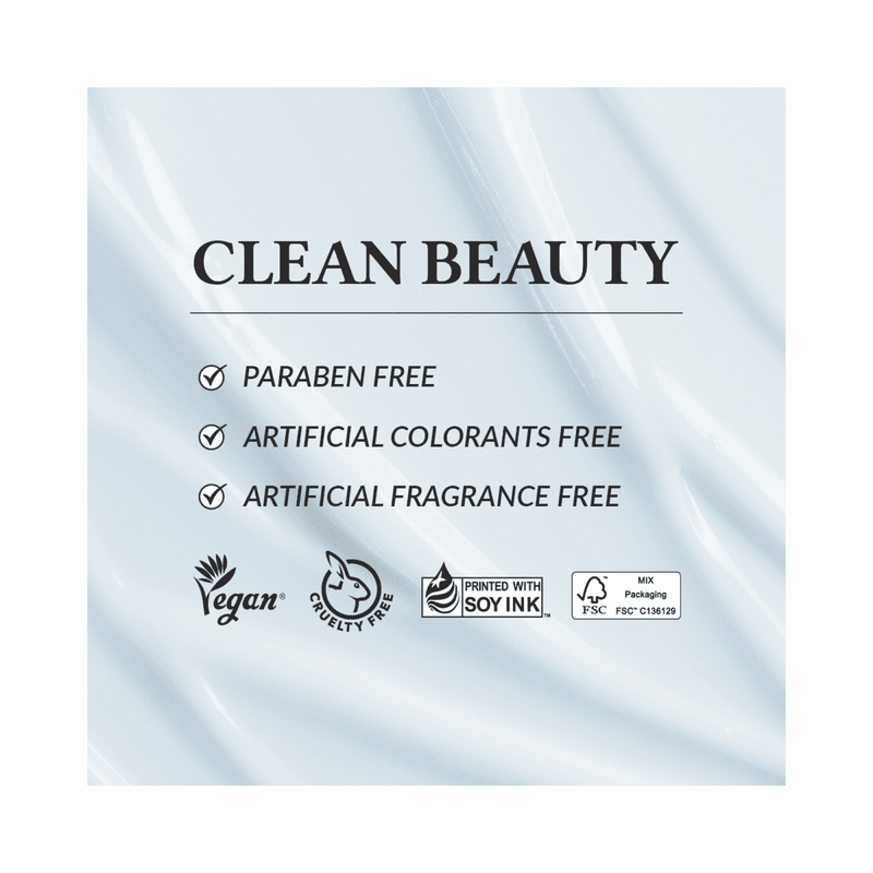 Dr. Althea 147 Barrier Cream 50ml