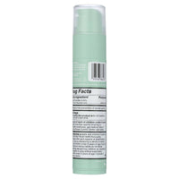 Hismile Toothpaste Coconut Whip 60g