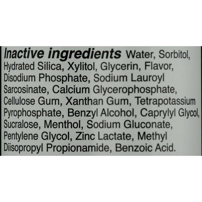 Hismile Toothpaste Coconut Whip 60g