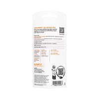 Real Techniques Miracle Complexion Sponge Iconic Blend 2 pieces