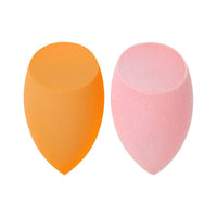 Real Techniques Miracle Complexion Sponge Iconic Blend 2 pieces