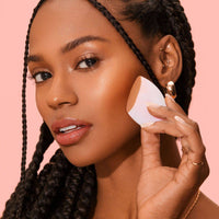 Real Techniques Miracle Complexion Sponge Iconic Blend 2 pieces