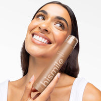 Hismile Toothpaste Iced Latte Toothpaste 60g