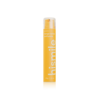 Hismile Toothpaste Mango Sorbet 60g