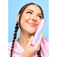 Hismile Toothpaste Paullie Cotton Candy 60g