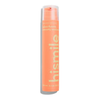 Hismile Toothpaste Peach Iced Tea 60g