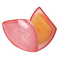 Real Techniques Miracle Complexion Sponge Travel Case