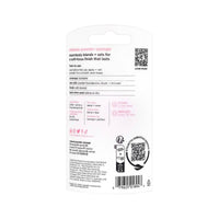 Real Techniques Miracle Powder Sponge