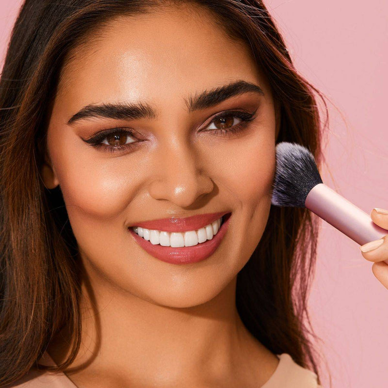 Real Techniques Travel Fantasy Mini Brush Kit