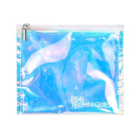 Real Techniques Travel Fantasy Mini Brush Kit