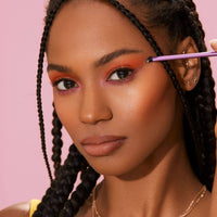 Real Techniques Everyday Eye Essentials 8 Pieces