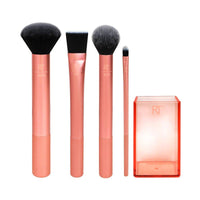 Real Techniques Flawless Base Set 5 Pieces