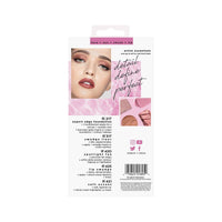 Real Techniques Makeup Brush Artist Essentials Set