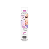 Real Techniques Makeup Brush Eye Shade Blend Trio
