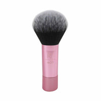 Real Techniques Makeup Brush Mini Multitask