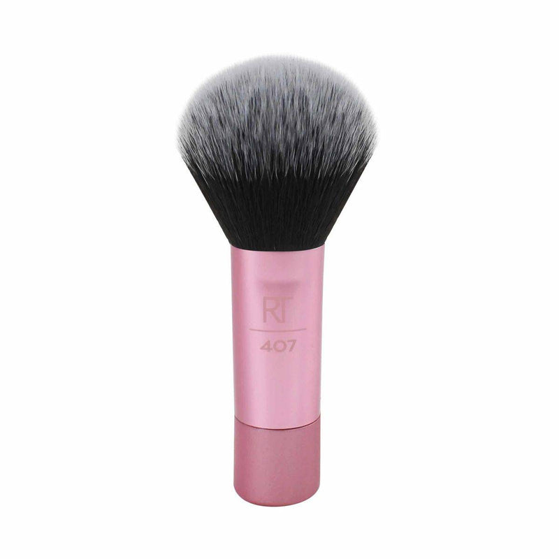 Real Techniques Makeup Brush Mini Multitask