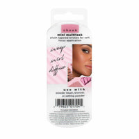 Real Techniques Makeup Brush Mini Multitask