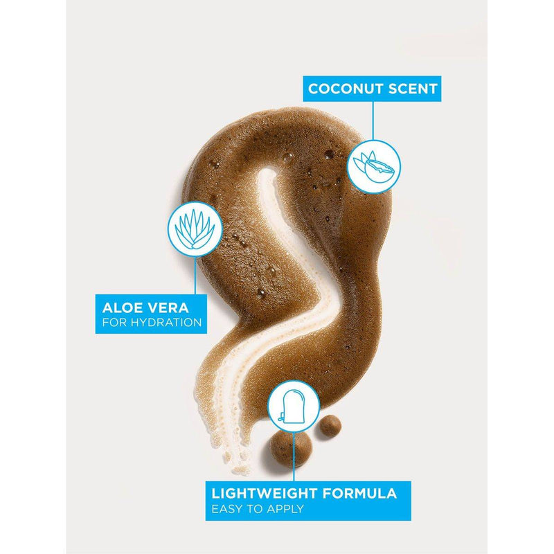 Bondi Sands Self Tanning Foam Dark 200ml