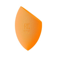 Real Techniques Miracle Complexion Sponge Face 2 Pieces